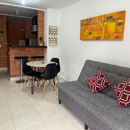 Villa Casa Roma - La Tranquilidad Del Campo En La Ciudad - Rnt 1 0 8 1 3 7- Salento Exterior foto