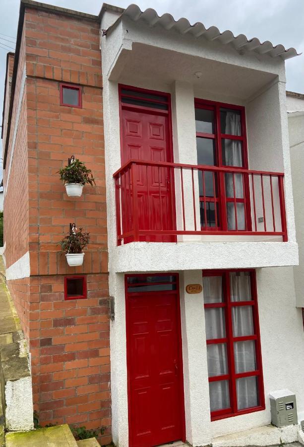 Villa Casa Roma - La Tranquilidad Del Campo En La Ciudad - Rnt 1 0 8 1 3 7- Salento Exterior foto