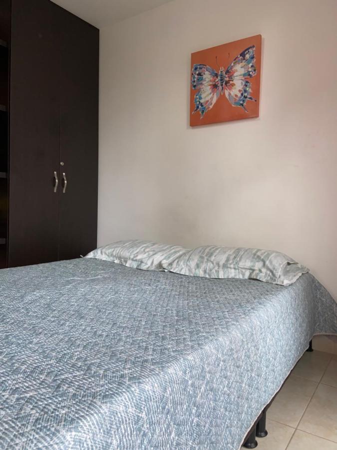 Villa Casa Roma - La Tranquilidad Del Campo En La Ciudad - Rnt 1 0 8 1 3 7- Salento Exterior foto