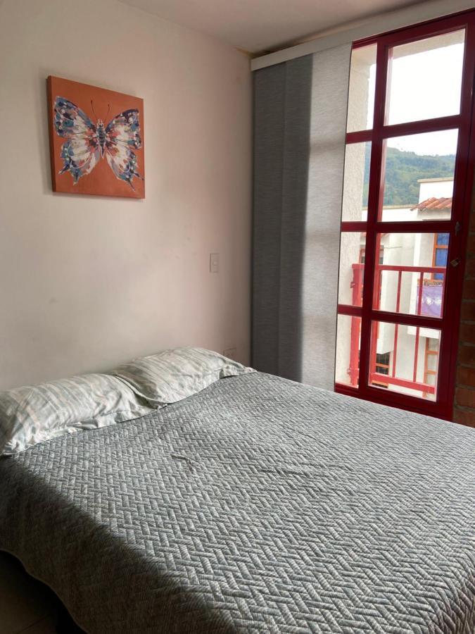 Villa Casa Roma - La Tranquilidad Del Campo En La Ciudad - Rnt 1 0 8 1 3 7- Salento Exterior foto