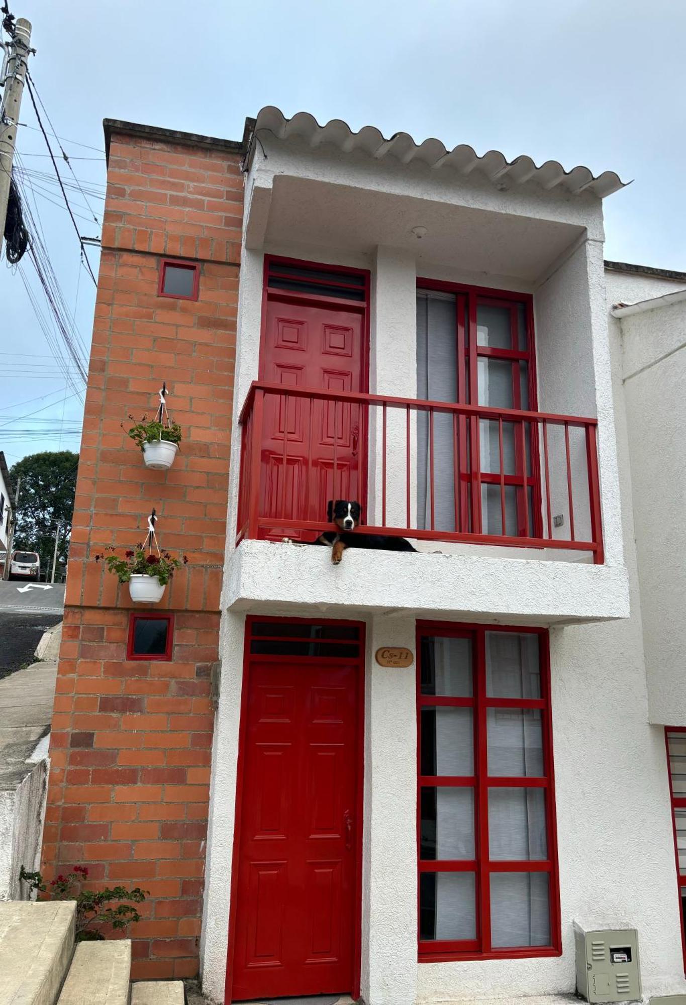 Villa Casa Roma - La Tranquilidad Del Campo En La Ciudad - Rnt 1 0 8 1 3 7- Salento Exterior foto