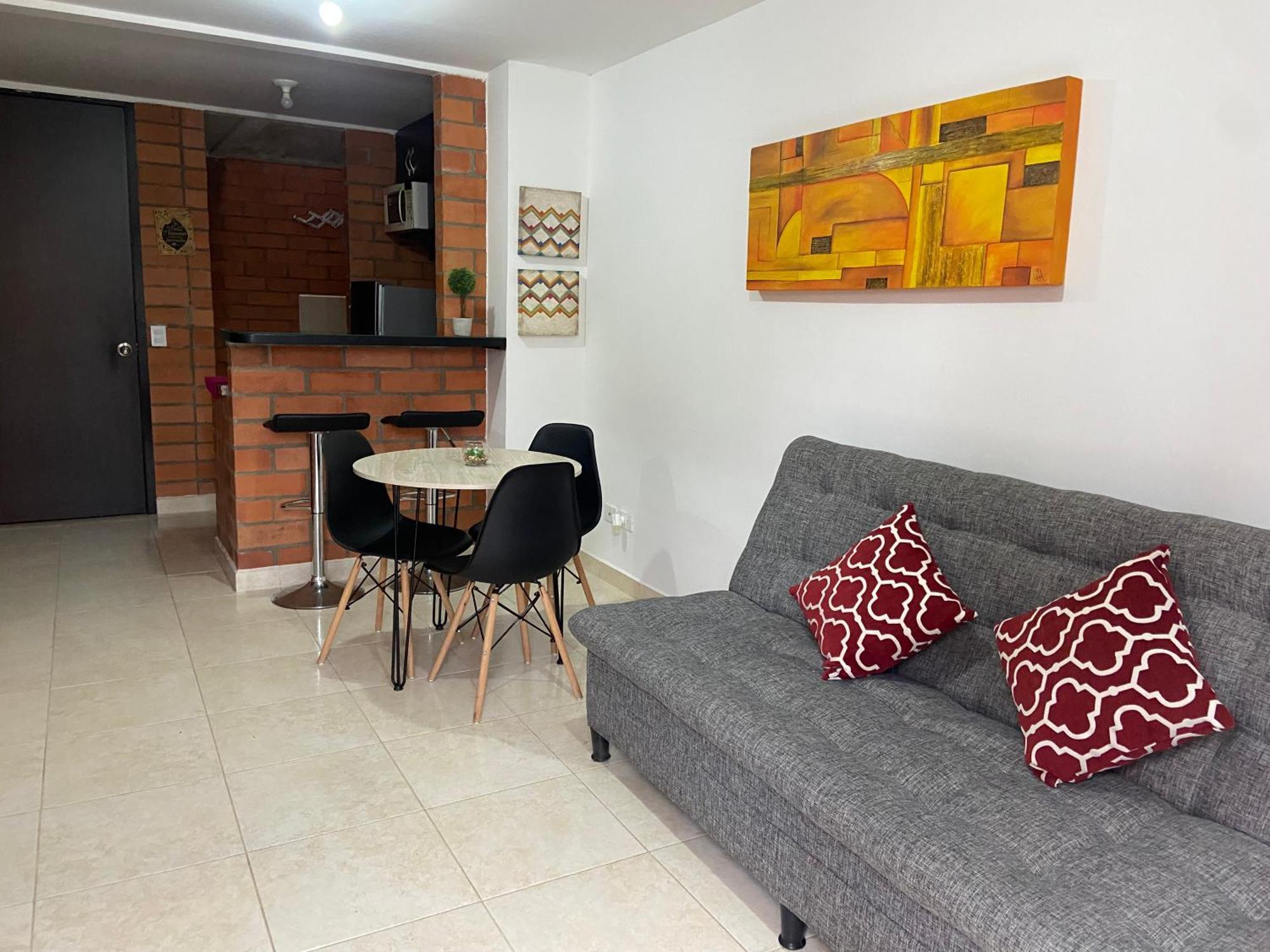 Villa Casa Roma - La Tranquilidad Del Campo En La Ciudad - Rnt 1 0 8 1 3 7- Salento Exterior foto